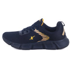 Athleisure Shoes for Men SM 1036