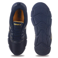 Athleisure Shoes for Men SM 1036