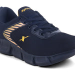 Athleisure Shoes for Men SM 1036