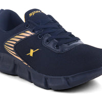 Athleisure Shoes for Men SM 1036