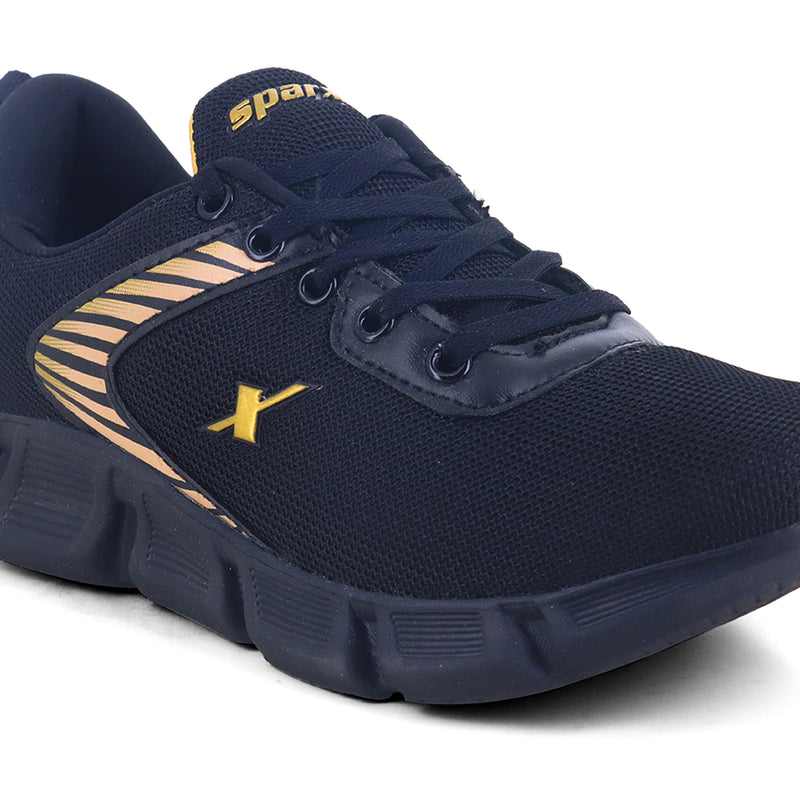 Athleisure Shoes for Men SM 1036