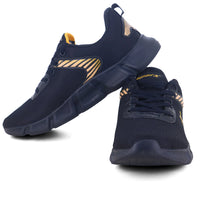 Athleisure Shoes for Men SM 1036