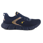 Athleisure Shoes for Men SM 1036