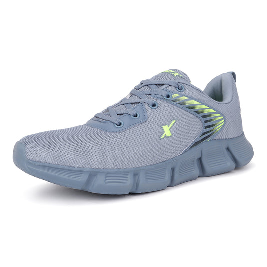 Athleisure Shoes for Men SM 1036