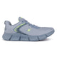 Athleisure Shoes for Men SM 1036