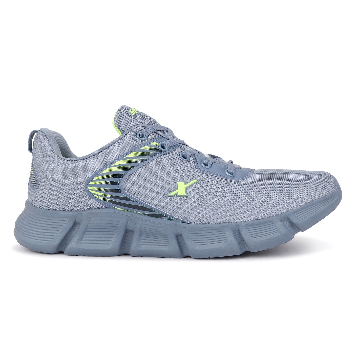 Athleisure Shoes for Men SM 1036