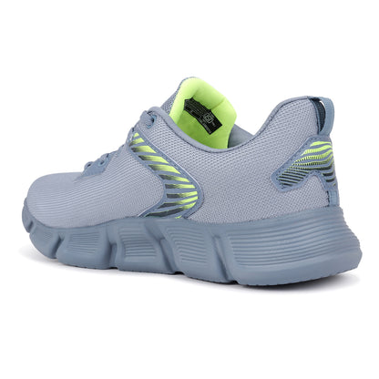 Athleisure Shoes for Men SM 1036