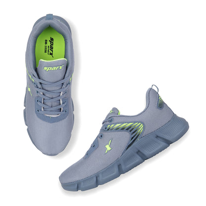 Athleisure Shoes for Men SM 1036