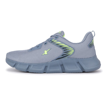 Athleisure Shoes for Men SM 1036