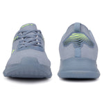 Athleisure Shoes for Men SM 1036