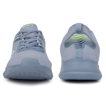 Athleisure Shoes for Men SM 1036