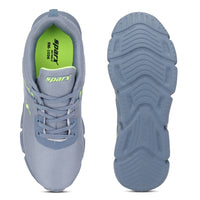 Athleisure Shoes for Men SM 1036