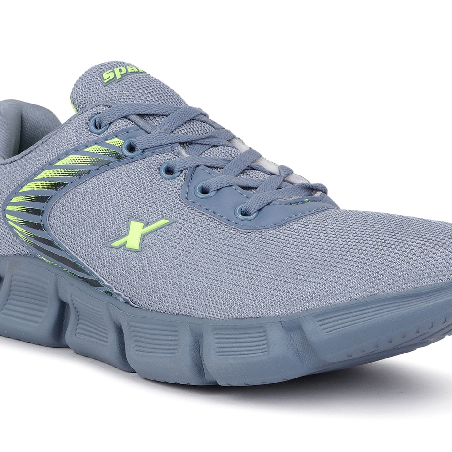 Athleisure Shoes for Men SM 1036