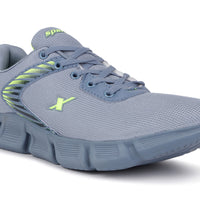 Athleisure Shoes for Men SM 1036