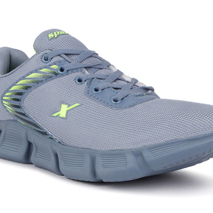Athleisure Shoes for Men SM 1036