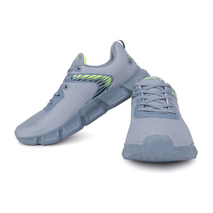 Athleisure Shoes for Men SM 1036
