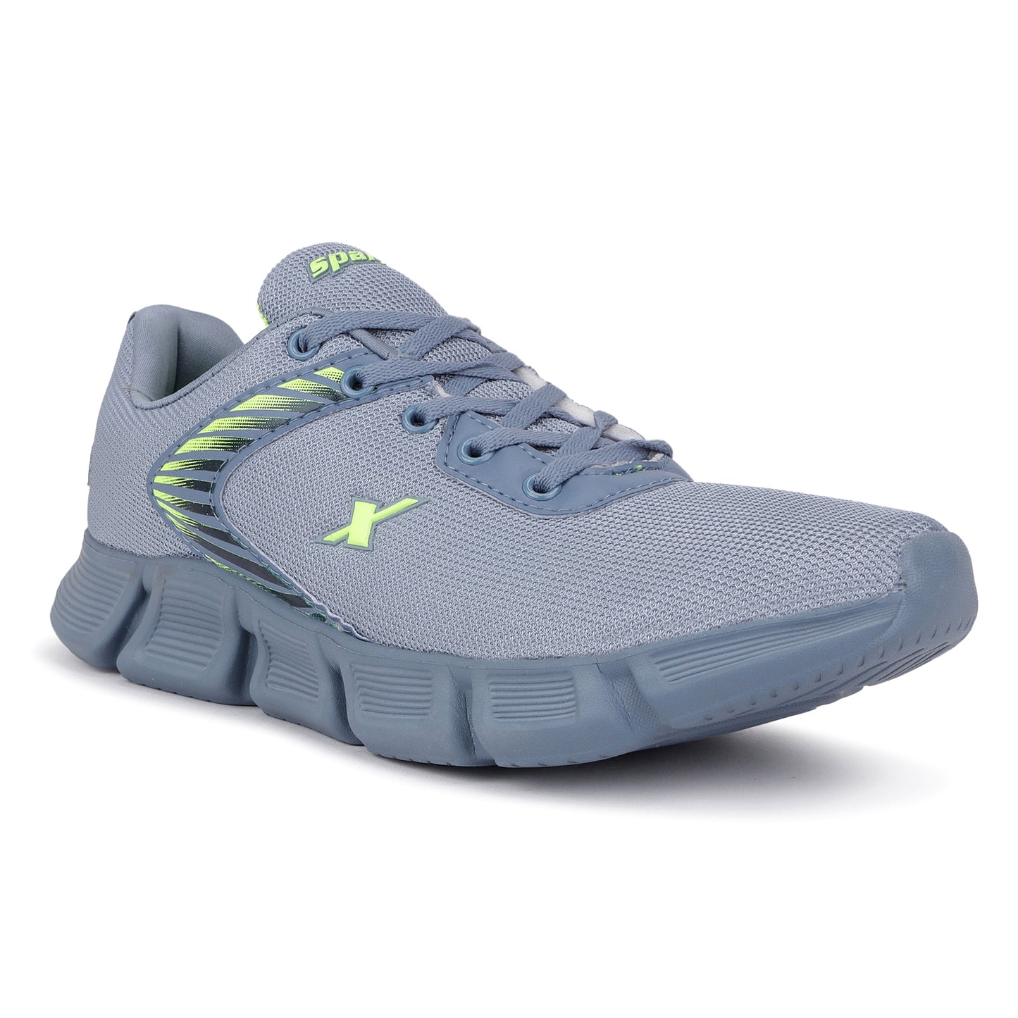 Athleisure Shoes for Men SM 1036