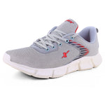 Athleisure Shoes for Men SM 1036