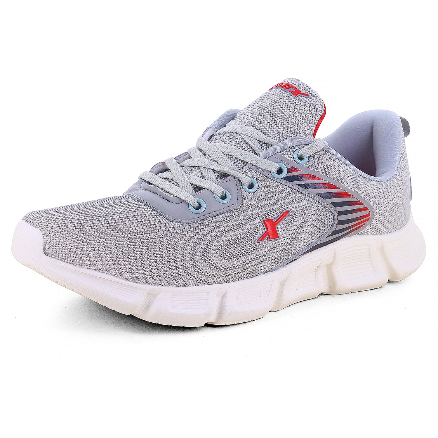 Athleisure Shoes for Men SM 1036