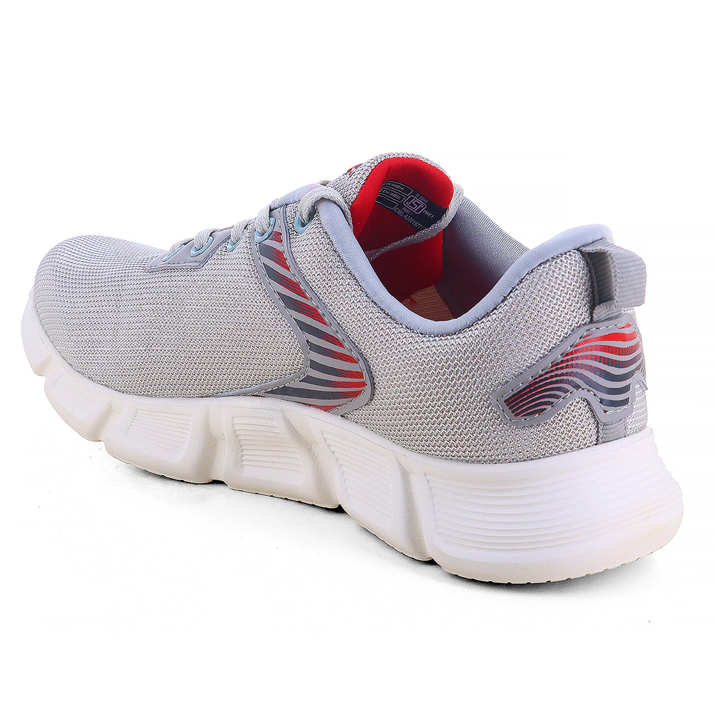 Athleisure Shoes for Men SM 1036