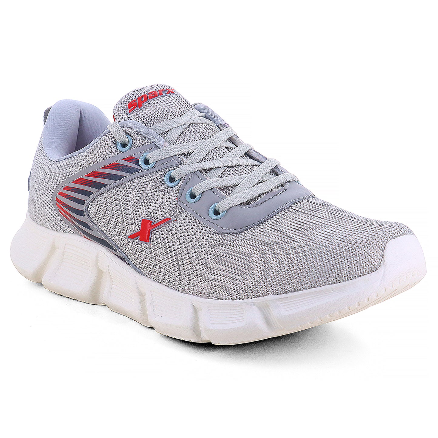 Athleisure Shoes for Men SM 1036