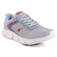 Athleisure Shoes for Men SM 1036