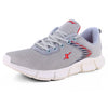 Athleisure Shoes for Men SM 1036