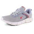 Athleisure Shoes for Men SM 1036