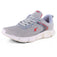 Athleisure Shoes for Men SM 1036