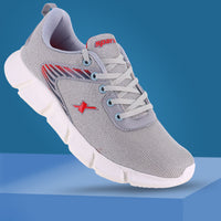Athleisure Shoes for Men SM 1036