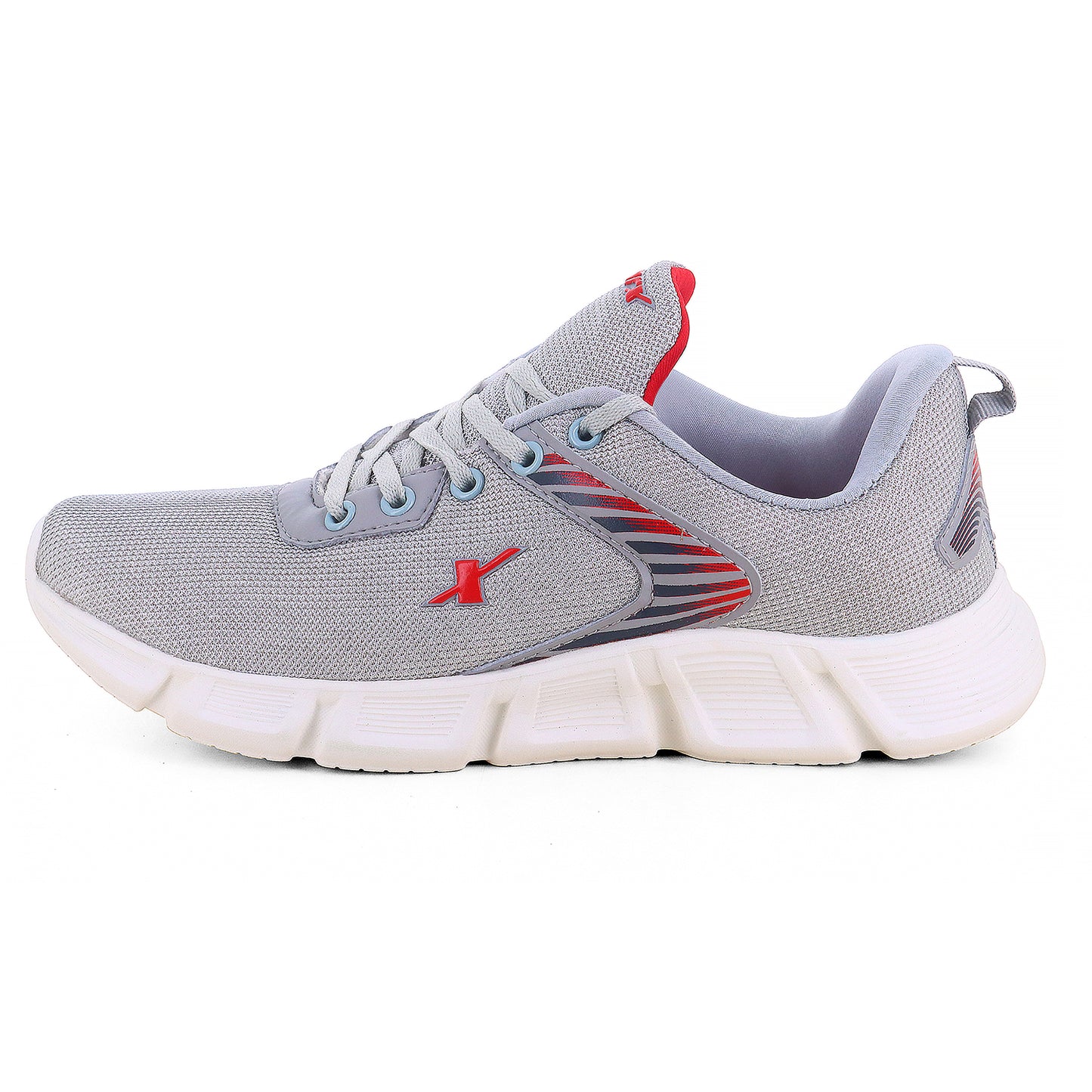 Athleisure Shoes for Men SM 1036