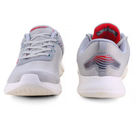 Athleisure Shoes for Men SM 1036