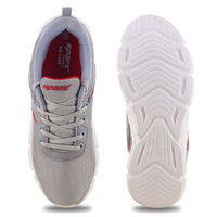 Athleisure Shoes for Men SM 1036