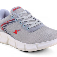 Athleisure Shoes for Men SM 1036