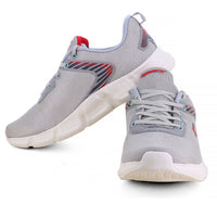 Athleisure Shoes for Men SM 1036