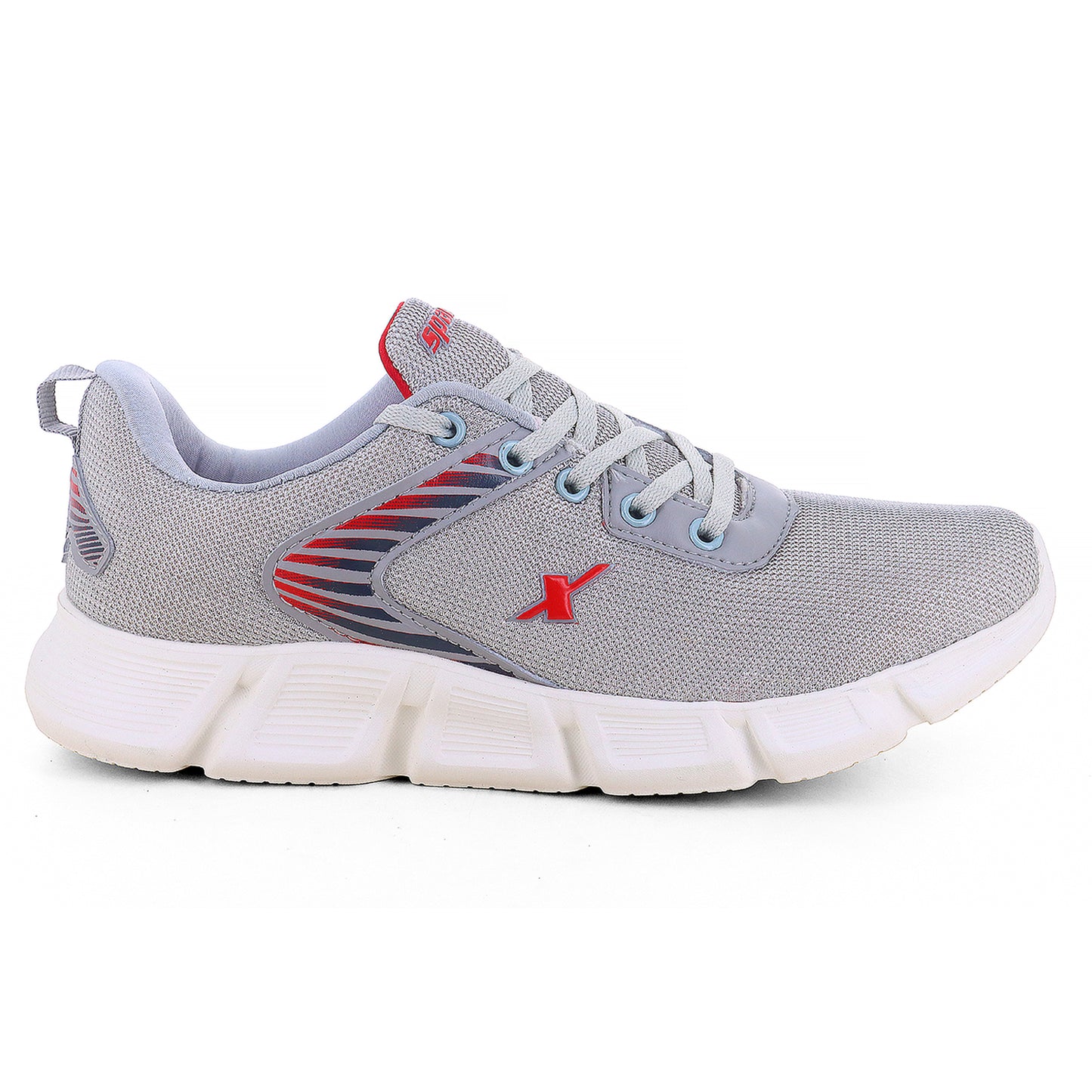 Athleisure Shoes for Men SM 1036