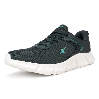 Athleisure Shoes for Men SM 1036