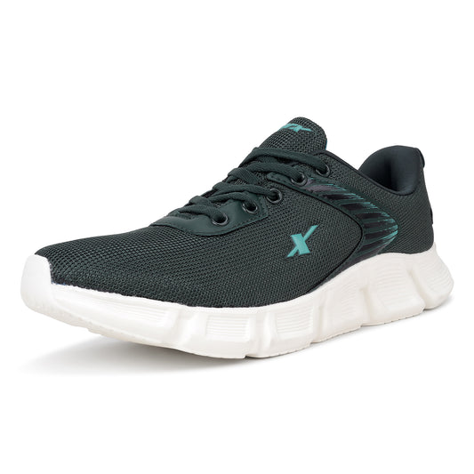 Athleisure Shoes for Men SM 1036