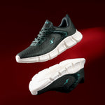 Athleisure Shoes for Men SM 1036