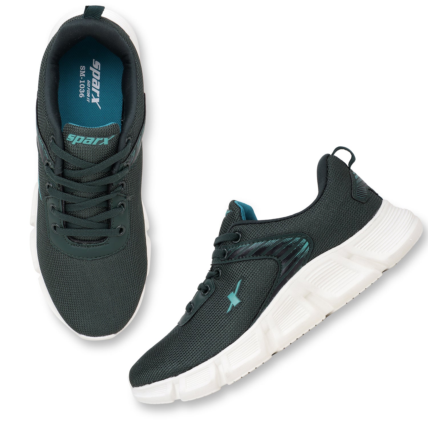 サルコスクス SRIXON ZX｜ダンロップ｜フェアウェイウッド｜Miyazaki CODEX