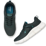 Athleisure Shoes for Men SM 1036