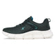 Athleisure Shoes for Men SM 1036