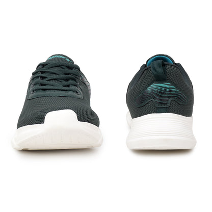 Athleisure Shoes for Men SM 1036