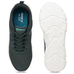 Athleisure Shoes for Men SM 1036