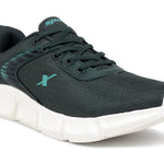 Athleisure Shoes for Men SM 1036