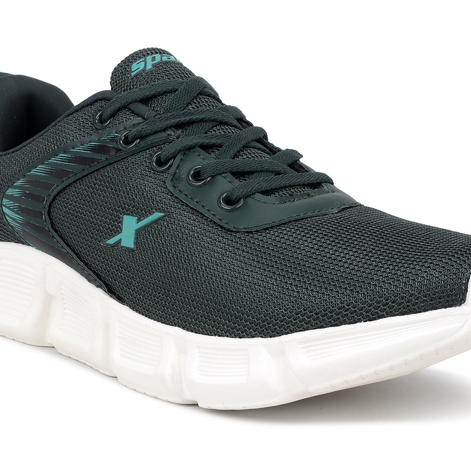Athleisure Shoes for Men SM 1036