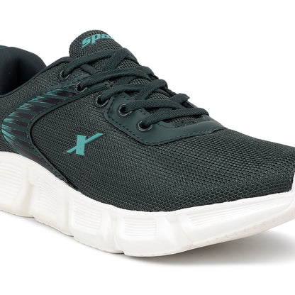 Athleisure Shoes for Men SM 1036