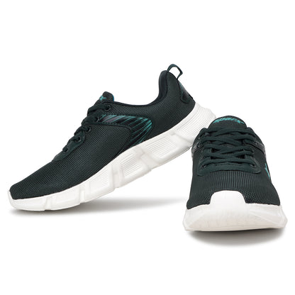Athleisure Shoes for Men SM 1036