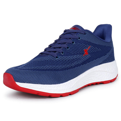 Athleisure Shoes for Men SM 1043