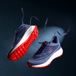 Athleisure Shoes for Men SM 1043